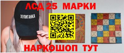 мяу мяу мука Кулебаки