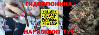 мяу мяу мука Кулебаки